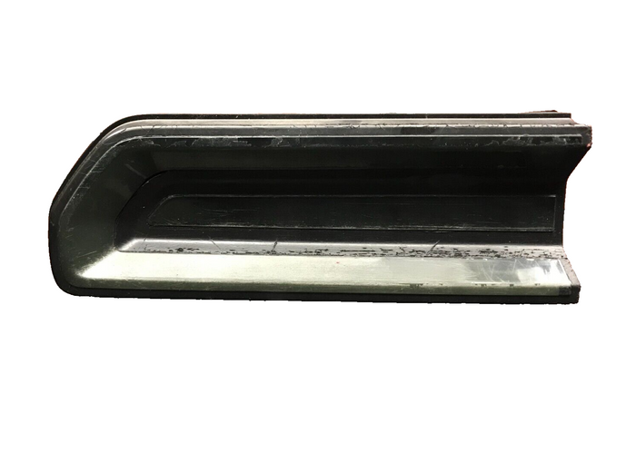 2015-2022 Dodge Challenger SRT Rear Driver LH Side Tail Light DAMAGED LENS