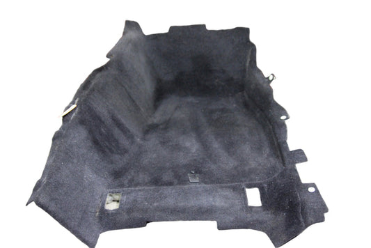 2015-2023 Dodge Challenger SRT8 Front Passenger RH Floor Carpet 5SQ54DX9AE OEM