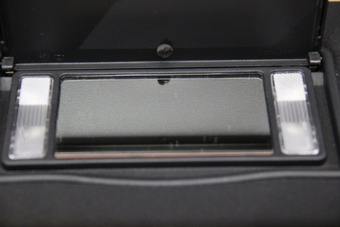 2015-2023 Dodge Challenger Sun Visor Front Driver Passenger Set 55361230AB OEM