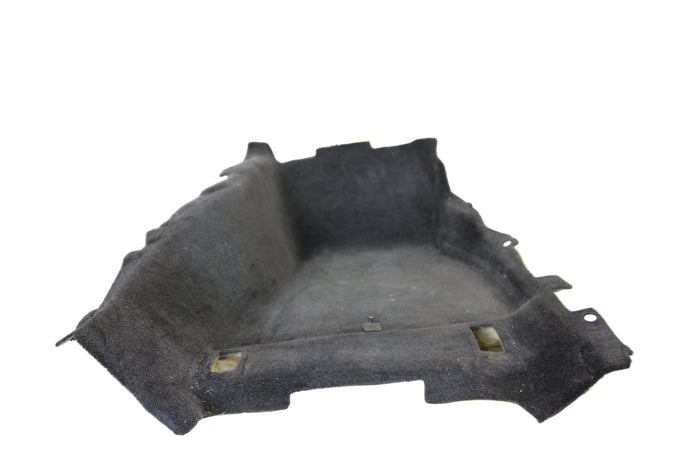 2015-2023 Mopar Dodge Challenger Front Left Driver Floor Carpet 5SQ55DX9AH OEM