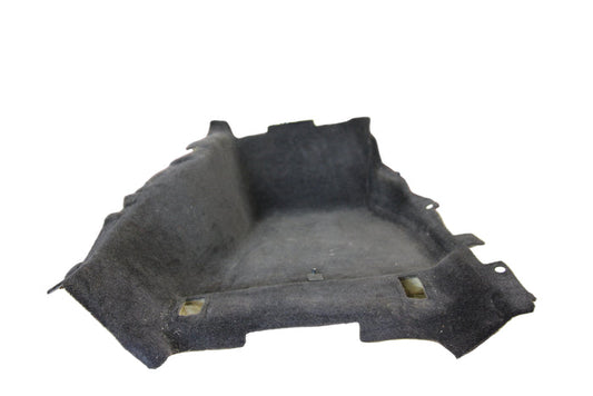 2015-2023 Mopar Dodge Challenger Front Left Driver Floor Carpet 5SQ55DX9AH OEM