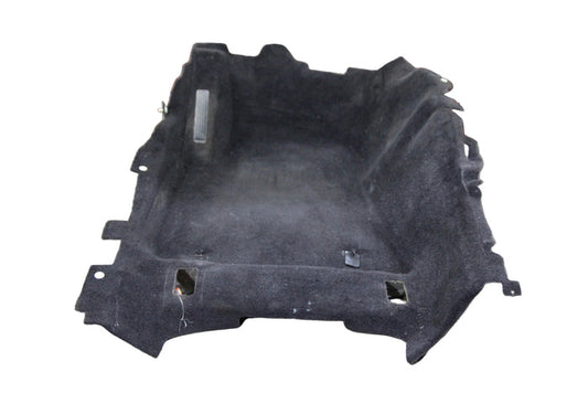 2015-2023 Mopar Dodge Challenger SRT Front Driver LH Floor Carpet 5SQ55DX9AH OEM