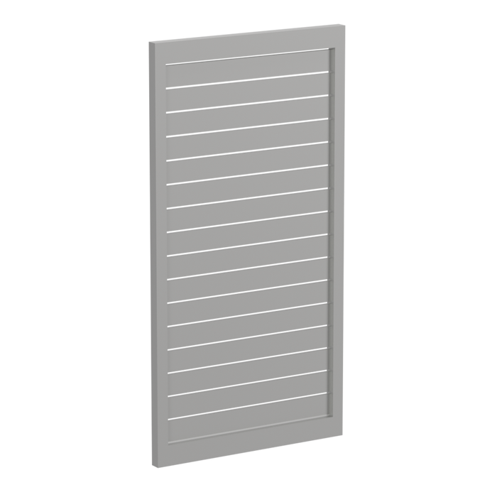 Shale Grey (Coat to Order)