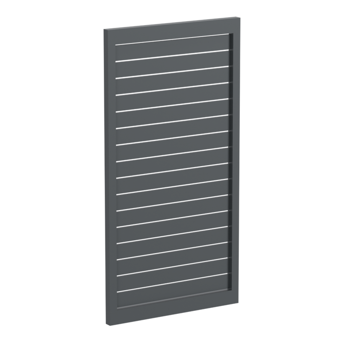 Basalt (Coat to Order)
