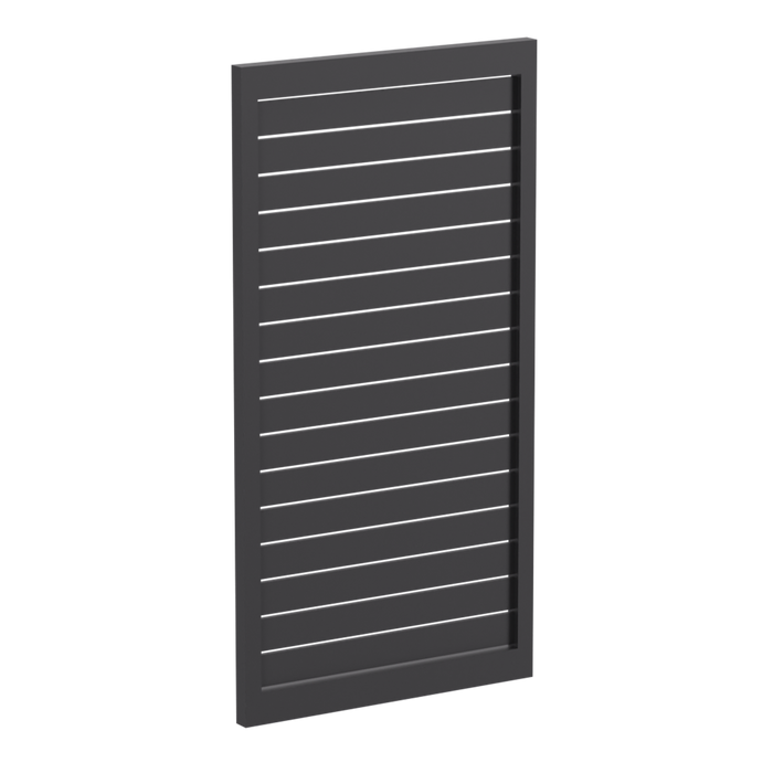 Monument (Coat to Order)