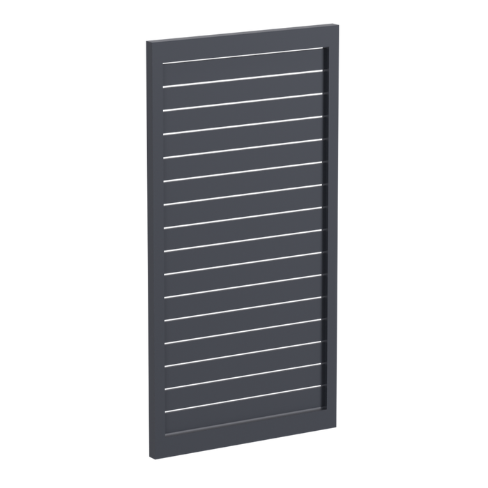 Ironstone (Coat to Order)