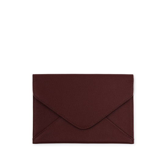 Envelope-Pouch-Red-429-341