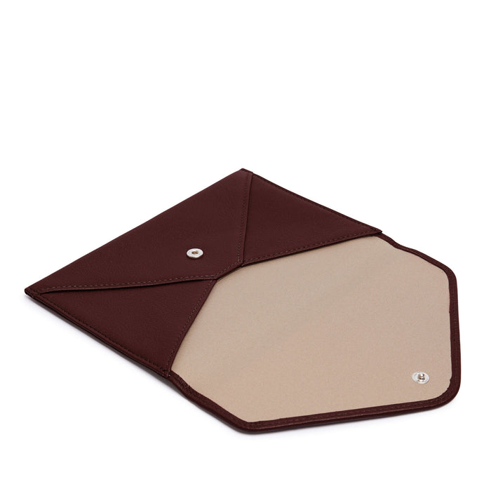 Envelope-Pouch-Red-429-341-2