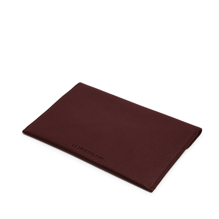 Envelope-Pouch-Red-429-341-3