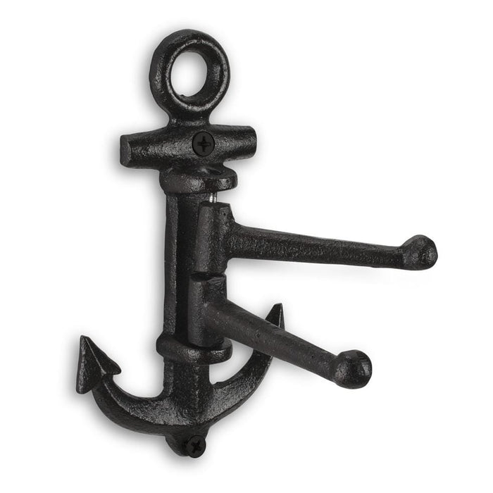 Abbott Anchor Swing Hook