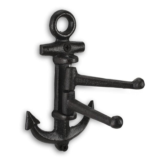 Abbott Anchor Swing Hook