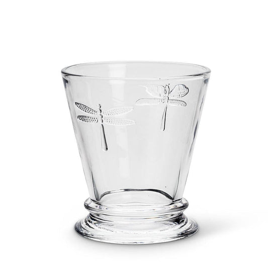 Abbott Dragonfly Tumbler