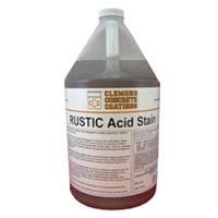 concrete floor stain, acid concrete stain, and concrete acid stains - concrete floor staining, and stained concrete colors.