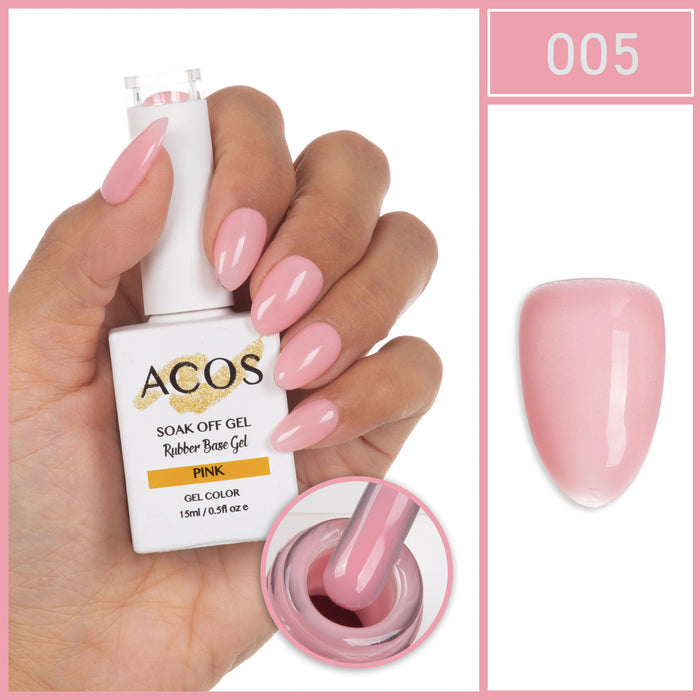 Pink (005)