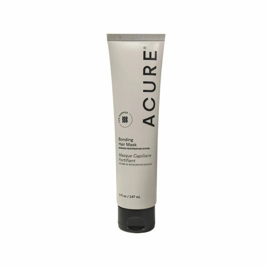 ACURE Bonding Hair Mask 147ml - L'Organic