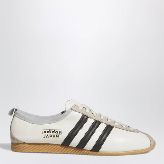 Shoes adidas Originals - Sneaker Japan Off White/Core Black/Wonder Beige Brand