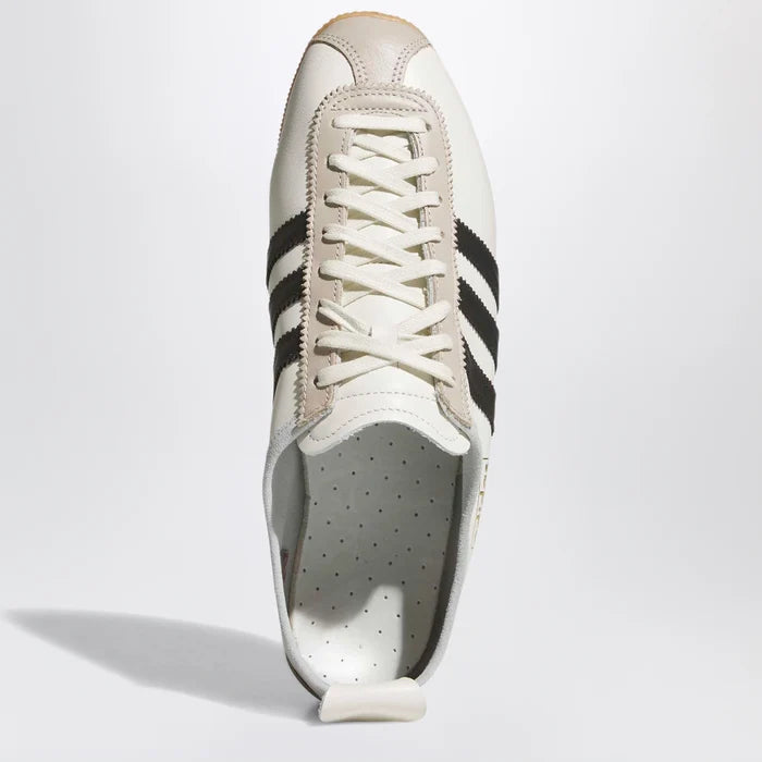 adidas Originals - Sneakers Japan Off White/Core Black/Wonder Beige