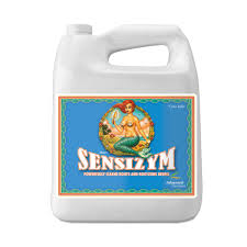 Advanced Nutrients Sensizym 10L