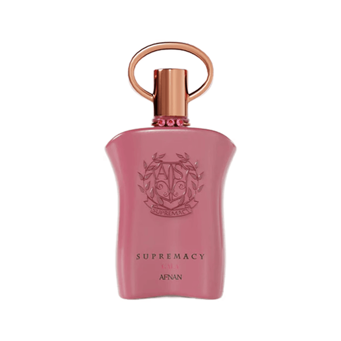 Afnan Supremacy Gala 90ml - Supremacy Collection