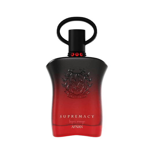 Afnan Supremacy Tapis Rouge 90ml - Supremacy Collection perfume