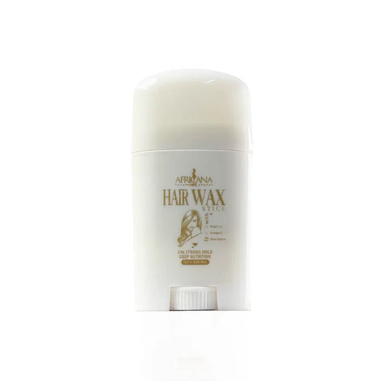 Africana Hair Wax Stick  50ML