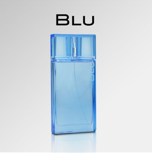 Ajmal Blu 90ml – Dubai Perfume