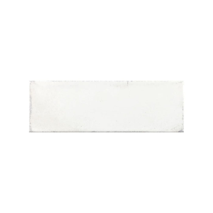 Akoya Keo Box Fabresa
