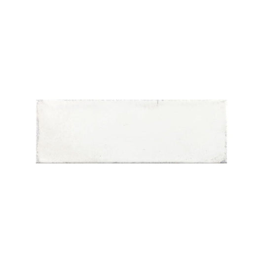 Akoya Keo Box Fabresa