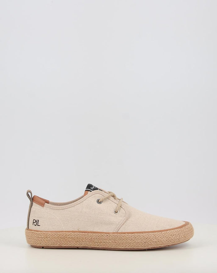 PORT NATURE PMS100008