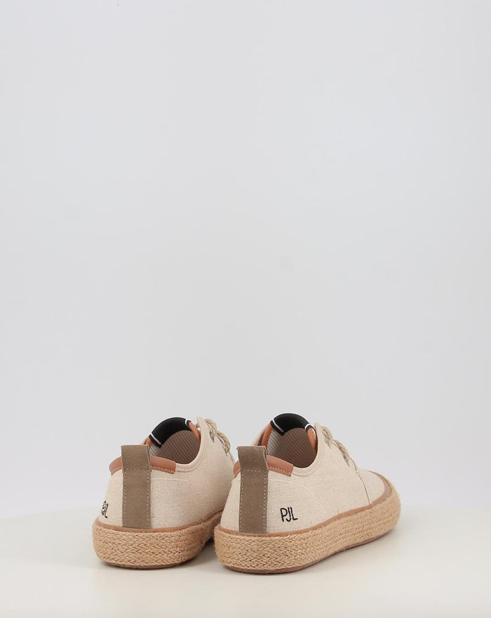PORT NATURE PMS100008