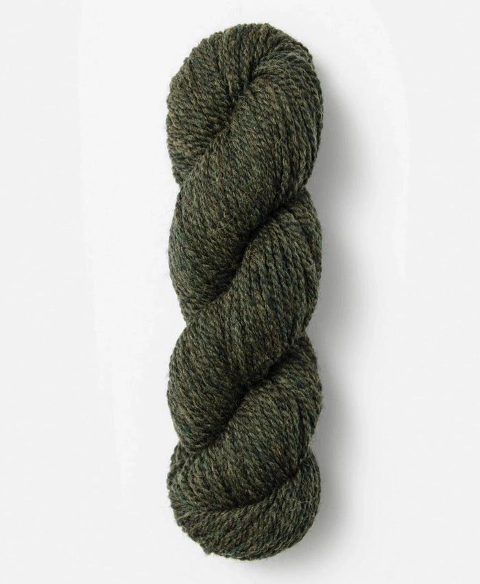 Holiday Cheer Bundle / Wild Thyme 1306