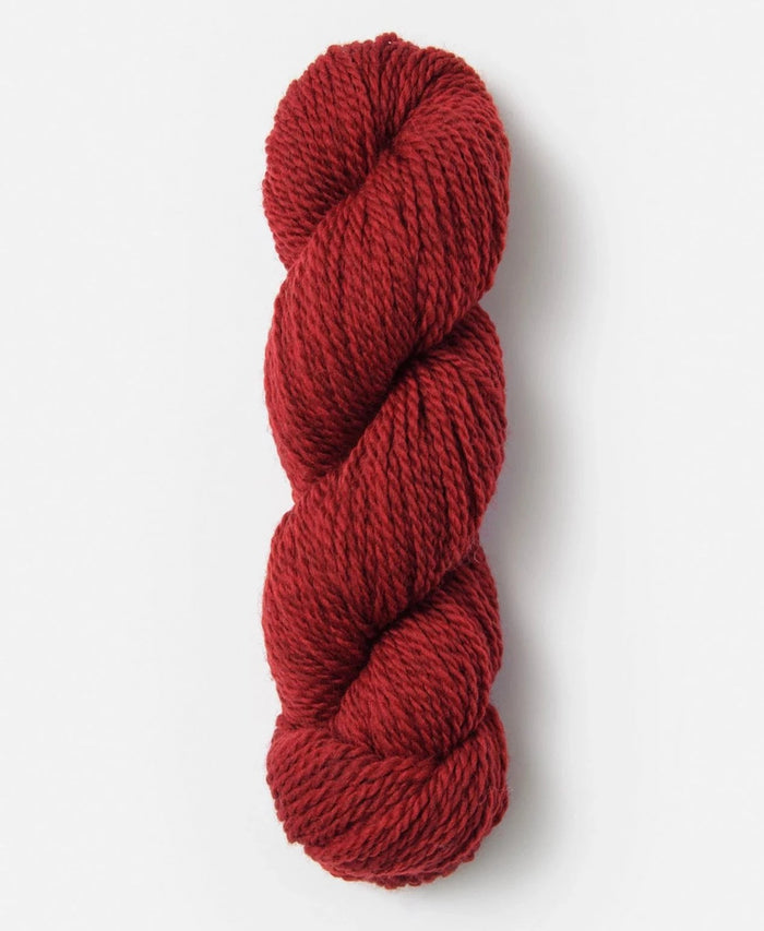 Holiday Cheer Bundle / Red Rock 1315