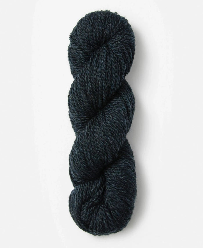Holiday Cheer Bundle / Midnight Sea 1317