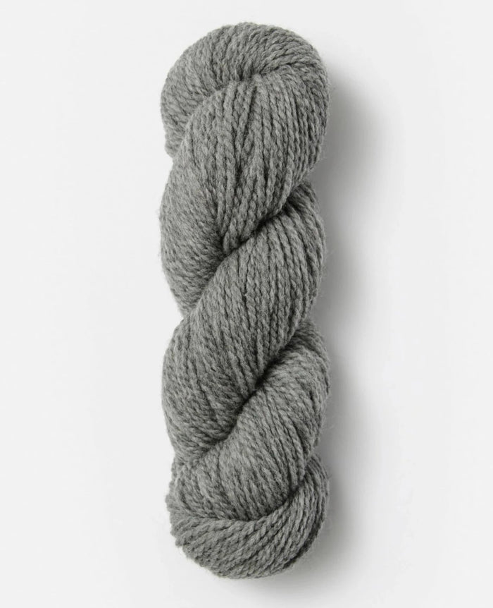 Cool Bundle / Storm Cloud 1301
