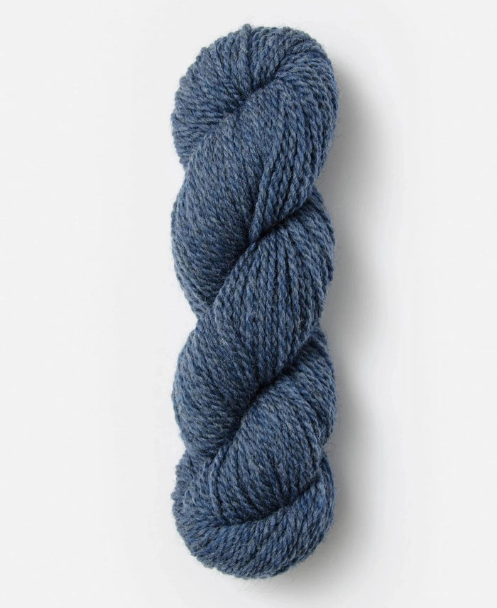 Cool Bundle / October Sky 1305