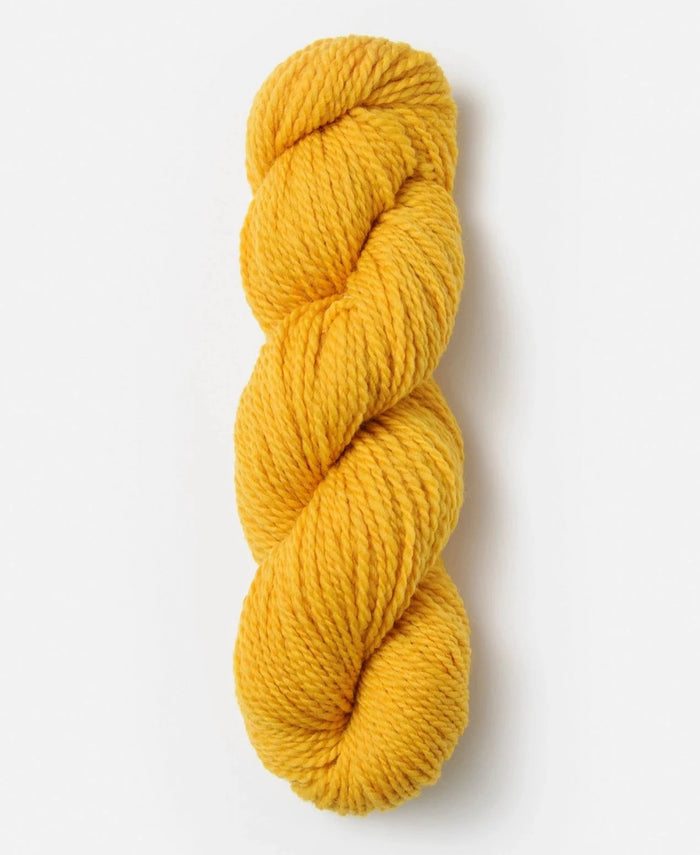 Cool Bundle / Spun Gold 1316