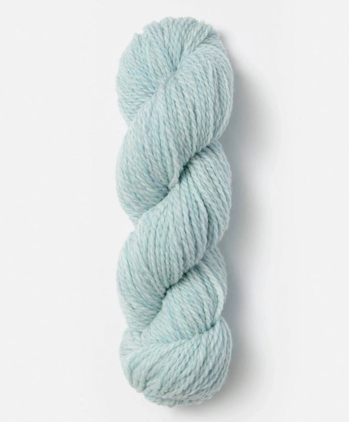 Cool Bundle / Thermal Spring 1318