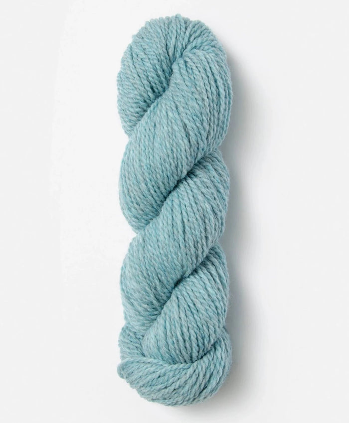 Cool Bundle / Spring Ice 1320