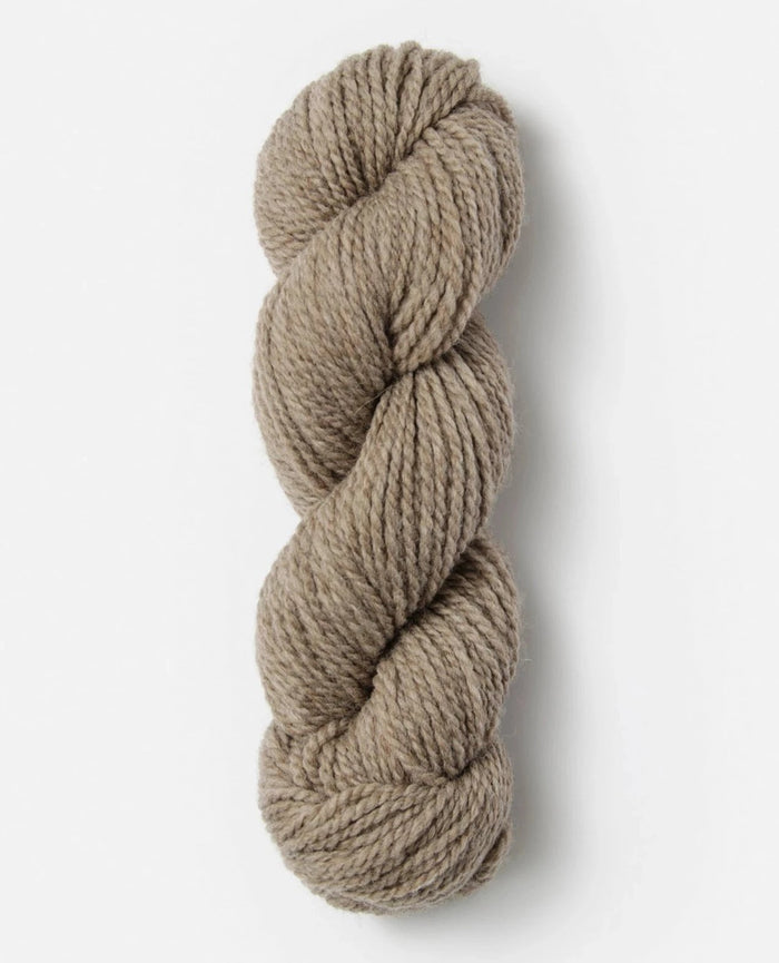 Neutral Bundle / Gravel Road 1302