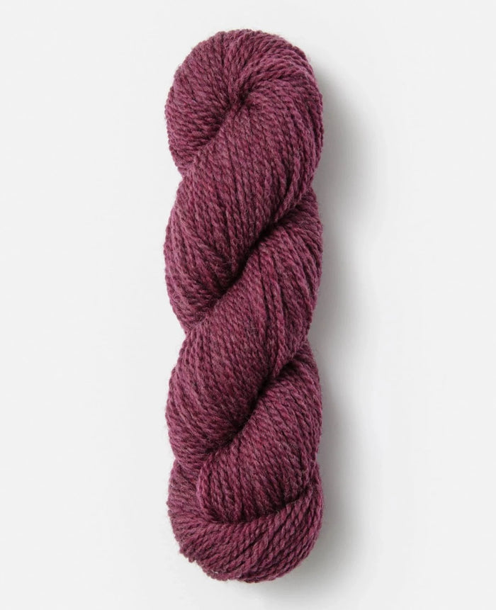 Neutral Bundle / Pressed Grapes 1307