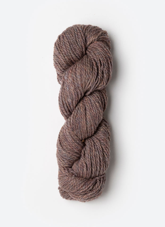 Neutral Bundle / Northern Lights 1322