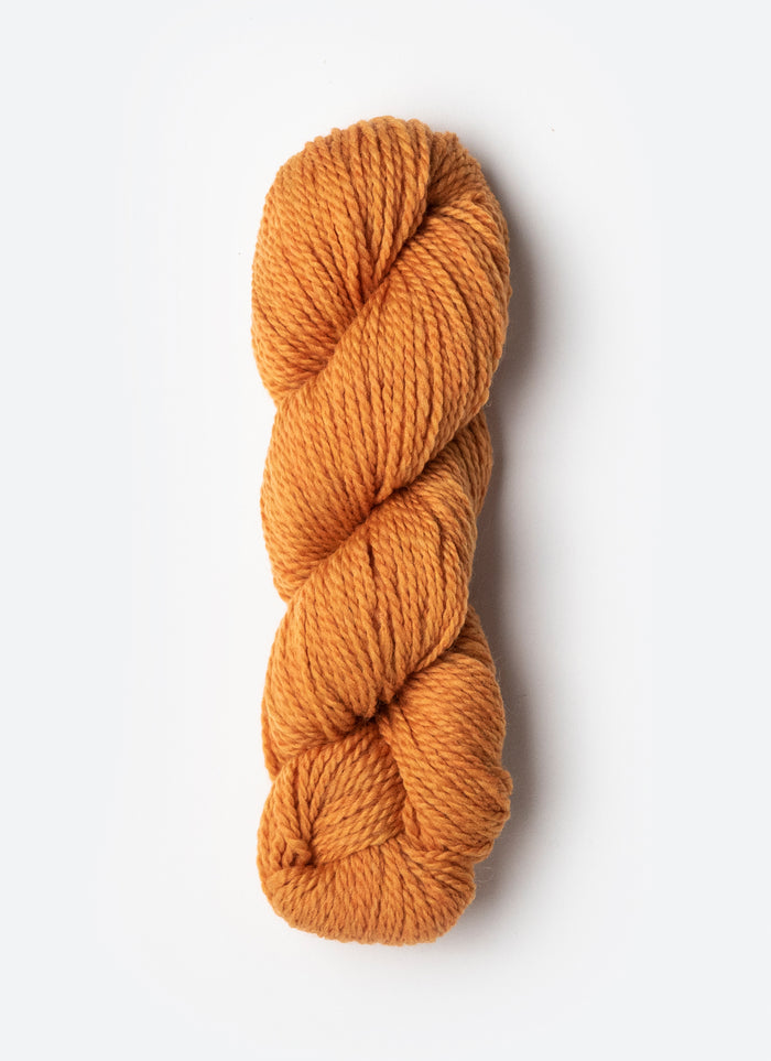 Neutral Bundle / Ember Glow 1323