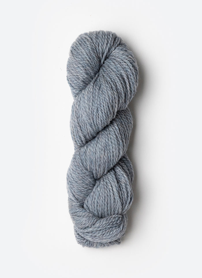 Neutral Bundle / Morning Frost 1324