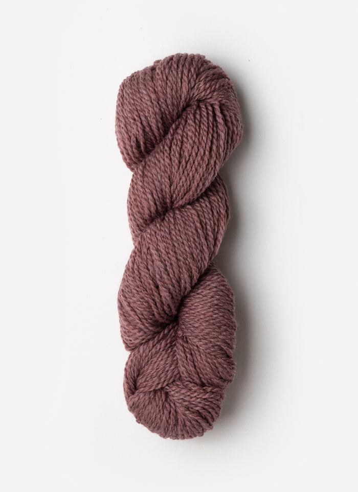 Neutral Bundle / Lilac Bloom 1325