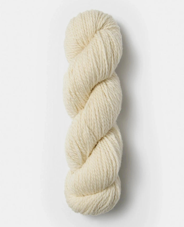 Holiday Cheer Bundle / Highland Fleece 1303