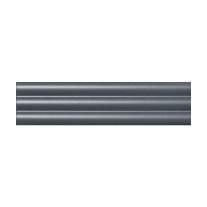 Alta-Marea Blu Matt Tile Quintessenza