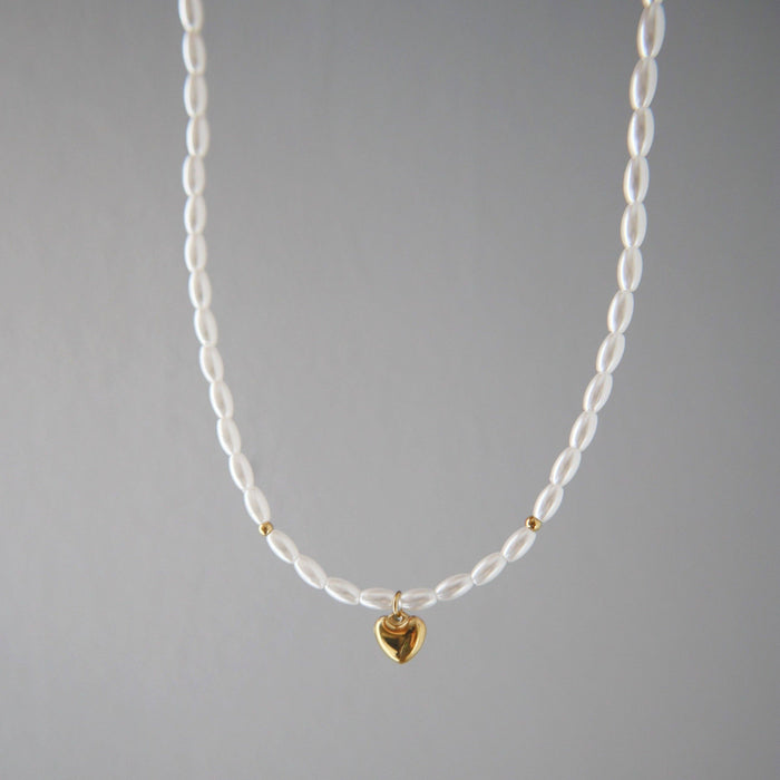 Annie Choker