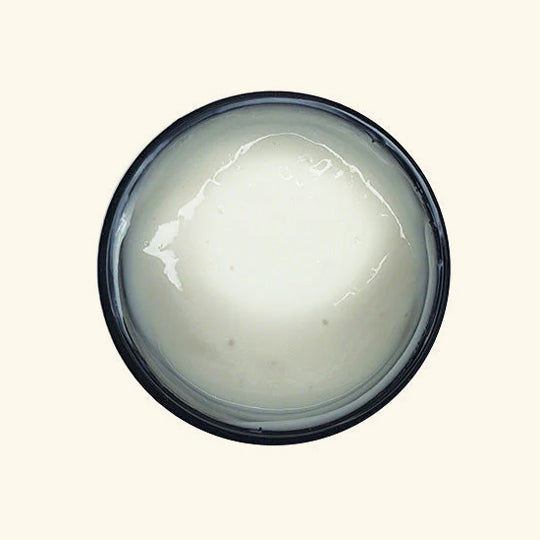 Anti Acne Cream Base