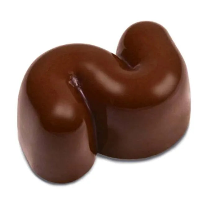 Antonio Bachour Bonbons Chocolate Mold - Verme - 21 Forms