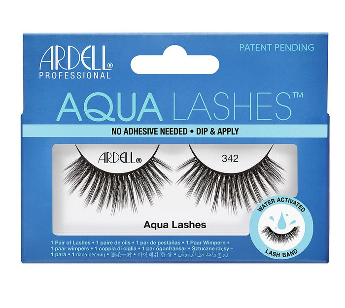 Ardell Aqua Lashes 342